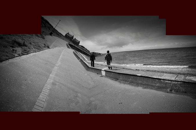 voyage ecosse bord de mer NB